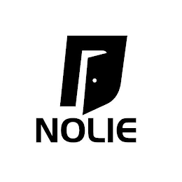 NOLIE logo