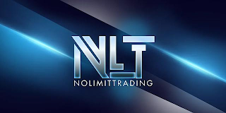 NOLIMIT TRADING logo