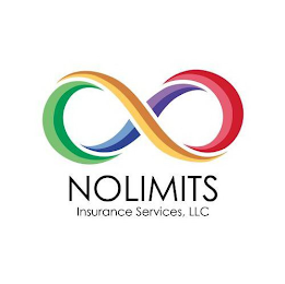 NOLIMITS INSURANCE SERVICES, LLC logo