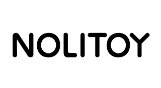 NOLITOY logo
