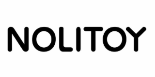 NOLITOY logo
