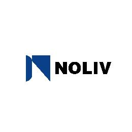 NOLIV logo