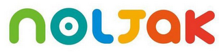 NOLJAK logo
