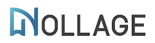 NOLLAGE logo