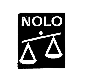NOLO