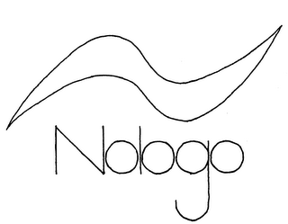 NOLOGO logo