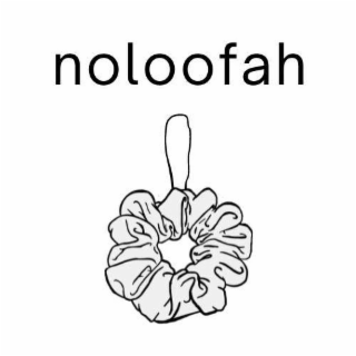 NOLOOFAH logo