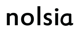 NOLSIA logo