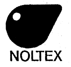 NOLTEX logo