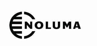 NOLUMA logo