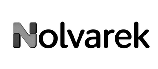 NOLVAREK logo