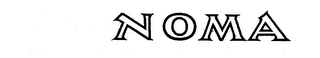 NOMA