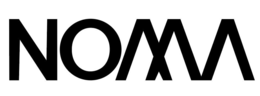 NOMA logo