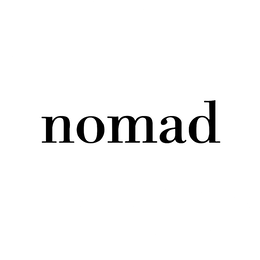 NOMAD logo