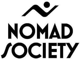 NOMAD SOCIETY logo