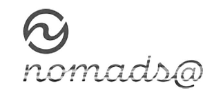NOMADS@ logo