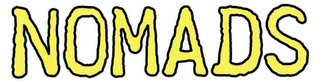 NOMADS logo