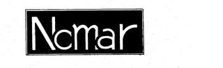 NOMAR logo