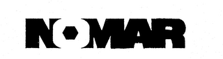 NOMAR logo