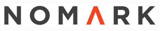 NOMARK logo