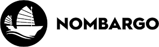 NOMBARGO logo