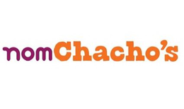 NOMCHACHO'S logo