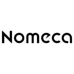 NOMECA logo