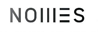 NOMES logo