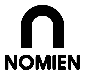 NOMIEN logo