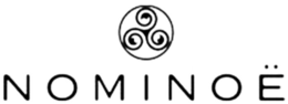 NOMINOË logo