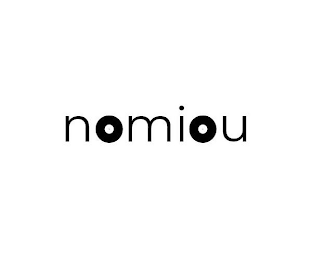 NOMIOU