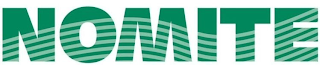 NOMITE logo