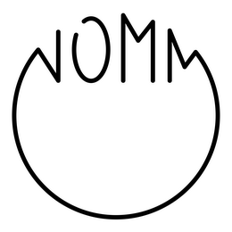 NOMM