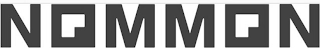 NOMMON logo