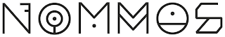 NOMMOS logo