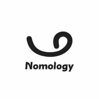 NOMOLOGY logo