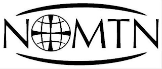 NOMTN logo