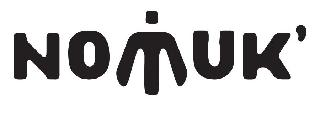 NOMUK' logo
