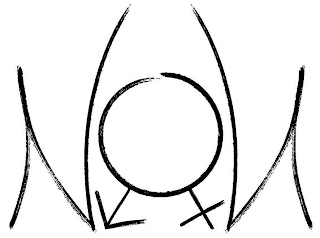NON logo