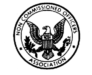 NON COMMISSIONED OFFICERS ASSOCIATION