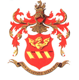 NON DEVORATO SERPENTE logo