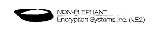 NON-ELEPHANT ENCRYPTION SYSTEMS INC. (NE2) logo