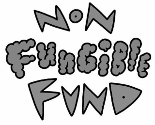 NON FUNGIBLE FUND logo