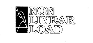 NON LINEAR LOAD logo
