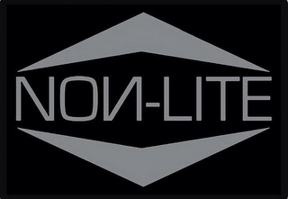 NON-LITE logo