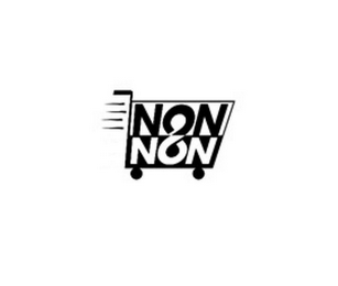 NON NON logo