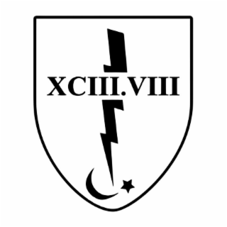 NON SOLUM MEA logo