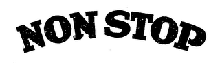 NON STOP logo