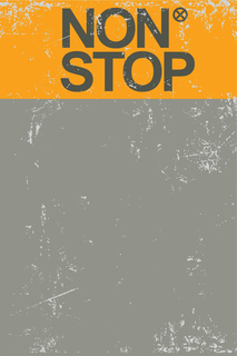NON STOP logo