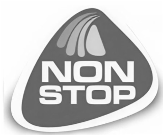 NON STOP logo